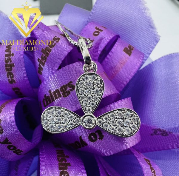 mat-day-chuyen-nu-dinh-da-moissanite-md-001 (2)