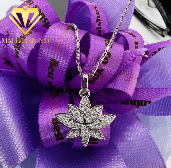 mat-day-chuyen-nu-dinh-da-moissanite-md-002 (2)