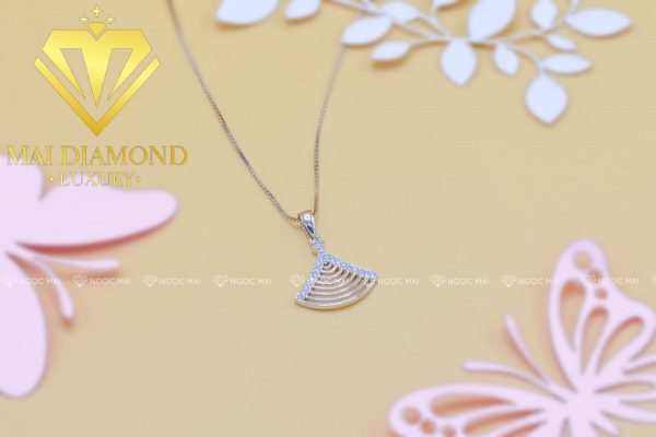 mat-day-chuyen-nu-dinh-kim-cuong-tu-nhien-kc-0029 (1)