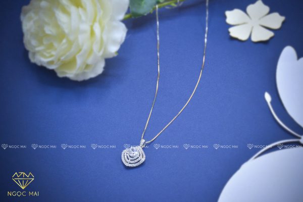 mat-day-chuyen-nu-dinh-kim-cuong-tu-nhien-kc-0033 (1)