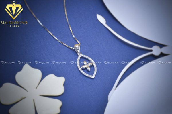 mat-day-chuyen-nu-dinh-kim-cuong-tu-nhien-kc-0034 (1)