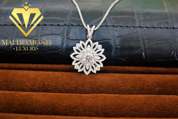 mat-day-chuyen-nu-gan-kim-cuong-tu-nhien-kc-mdn-001 (1)