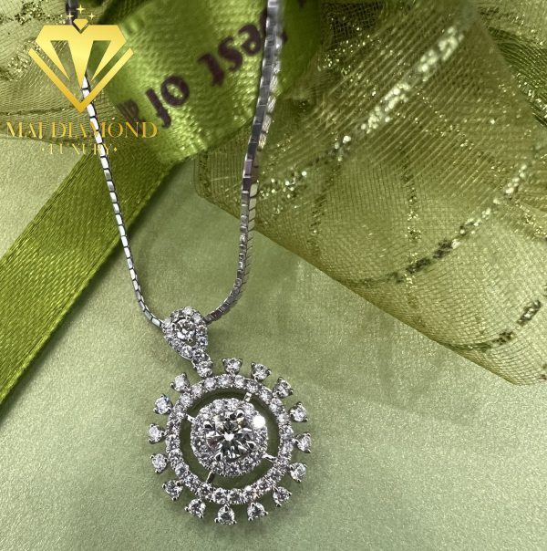 mat-day-chuyen-nu-vang-18k-gan-kim-cuong-tu-nhien-kc-mdn-007 (2)