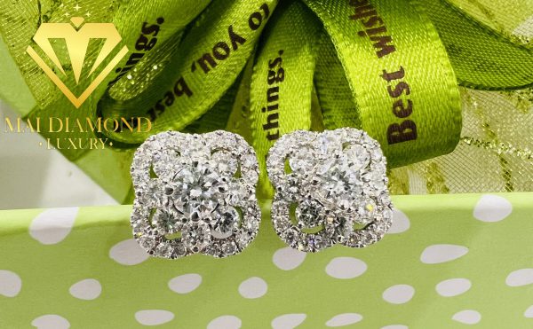 mau-bong-tai-nhap-dinh-kim-cuong-tu-nhien-kc-btn-009 (1)