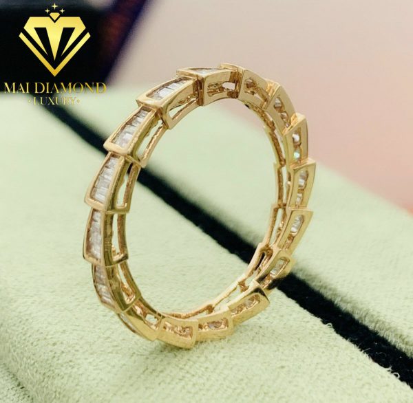 nhan-nu-dinh-kim-cuong-tu-nhien-bvlgari-kc-nn-055 (1)