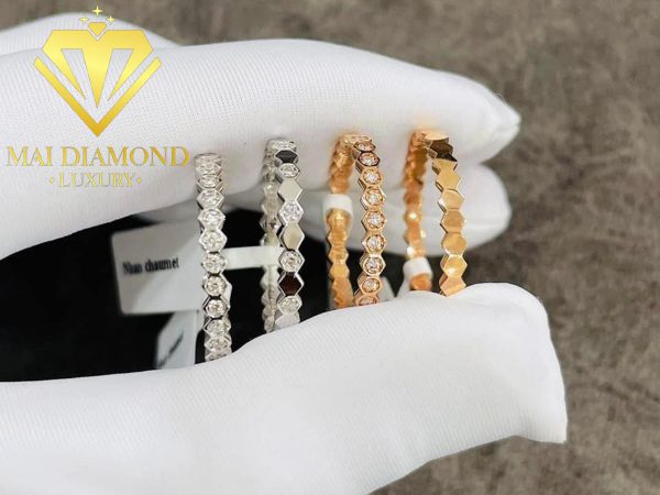 nhan-nu-dinh-kim-cuong-tu-nhien-chaumet-kcnn-050-052-053 (4)