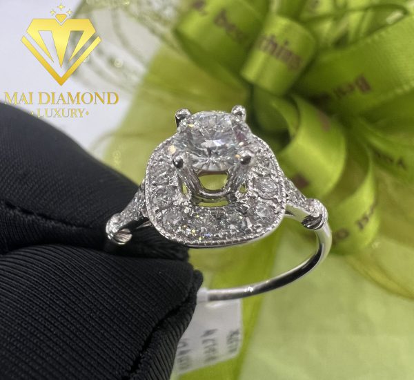 nhan-nu-gan-kim-cuong-tu-nhien-vang-trang-kc-0015 (2)