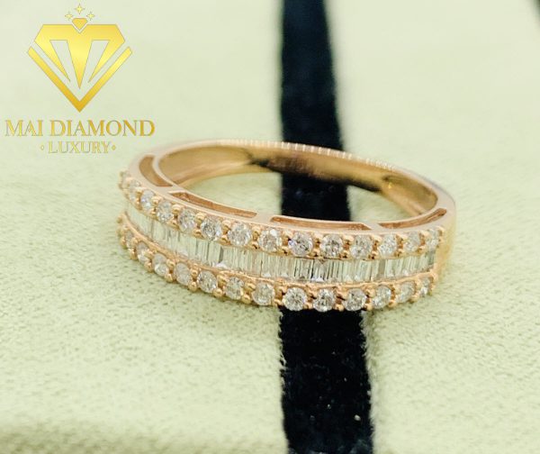 nhan-nu-vang-trang-dinh-kim-cuong-tu-nhien-kc-nn-054-045 (1)