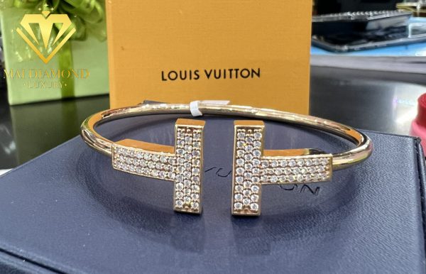 vong-tay-dinh-kim-cuong-tu-nhien-kc-ltn-tfn-015 (3)