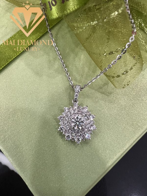 z3715981245997_5edda463f6cc15e35f3bba0407063b4b