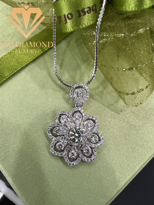 z3715987085299_e3fd1ec5f59b7224d2307d9d05e48168